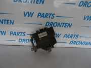 Steuergerät Automatikgetriebe VW Lupo 6X/6E 6N0927735C