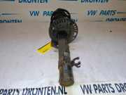 Federbein links vorne Seat Mii AA 000000