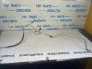 Hochdruck-/Niederdruckleitung für Klimaanlage VW Polo VI AW 2Q1816741G