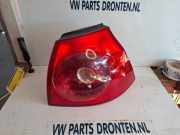 Rückleuchte rechts VW Golf V 1K 1K6945096Q