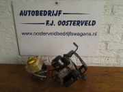 Bremsaggregat ABS VW New Beetle 9C 1J0614117D