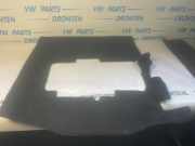 Bodenbelag Kofferraum Alfa Romeo Giulia 952 50554688