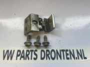 Türscharnier vorne links VW Transporter T4 Kasten 000000