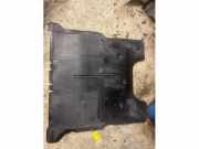 Motorabdeckung VW Polo VI AW 2Q0825236C