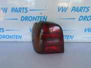 Rückleuchte links VW Polo III 6N1 6N0945095B