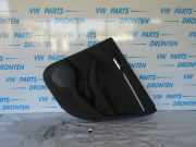 Türverkleidung rechts hinten Audi A3 Sportback 8V