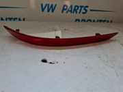 Rückstrahler VW Caddy IV Kasten SAA, SAH 2K5945105D