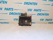 Sicherungskasten VW Transporter T4 Kasten 7D0937517