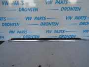 Zierleiste VW Jetta III 1K2 1K5837475D