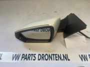 Außenspiegel links VW Polo VI AW 2GS857501BF