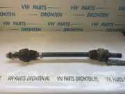 Antriebswelle rechts hinten Alfa Romeo Giulia 952 505498510