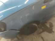 Kotflügel links vorne VW Polo IV 9N, 9A 00000