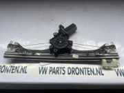 Fensterheber rechts vorne Fiat 500 312 519760930