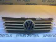Kühlergrill VW Bora 1J 1J5853655A