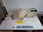 Behälter Scheibenwaschanlage Fiat 500 312 51787578