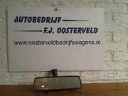 Innenspiegel VW New Beetle 9C