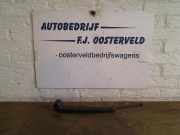 Wischerarm hinten Audi A1 Sportback 8XA 6R0955407