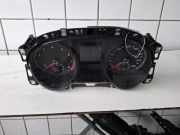 Drehzahlmesser VW Golf VII Sportsvan AM, AN 517920740C