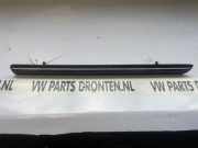 Zierleiste VW Golf VII 5G 5G1858418C