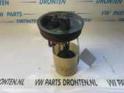 Kraftstofffördereinheit Alfa Romeo Spider 916 998855321