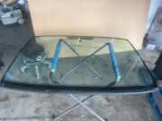 Frontscheibe Chevrolet Blazer S10 7H0845101