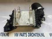 Ladeluftkühler VW Transporter T6 Kasten 04L145749H