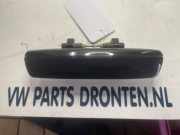 Türgriff links vorne Audi A8 4E A80001