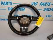 Lenkrad VW Golf VI 5K 3C8419091A