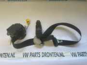 Sicherheitsgurt rechts vorne VW Caddy III Kasten 2KA 2K0857806B