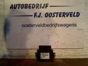 Steuergerät Audi A5 8T 8J0035456