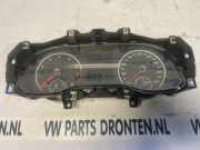 Drehzahlmesser VW Polo VI AW A2C17031000