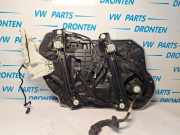 Fensterheber rechts vorne Alfa Romeo Giulia 952 00505514660