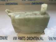 Behälter Scheibenwaschanlage VW Transporter T4 Kasten 701955453B