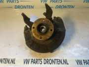 Achsschenkel links vorne VW Up AA 1S0407255