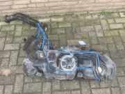 Tank Fiat 500 312 51876101