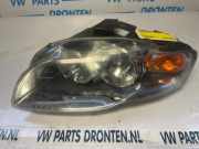Hauptscheinwerfer links Audi A4 Avant 8E, B7 8E0941003AJ