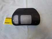 Innenleuchte Alfa Romeo Spider 916