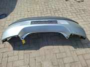 Stoßstange hinten Volvo C30 533 000000