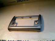 Zierleiste VW Polo V 6R, 6C 6C0858071