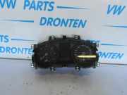 Drehzahlmesser VW Passat B8 Variant 3G 3G0920751A