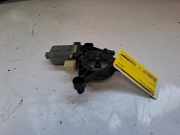 Motor Fensterheber VW Crafter Kasten SY, SX 8W0959801