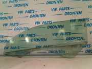 Dreieckscheibe links VW Scirocco III 13 1K8845201B