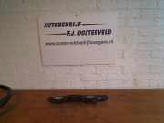 Kennzeichenleuchte mitte VW Touran 1T1, 1T2 1T0827574L