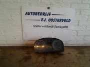 Drehzahlmesser VW Caddy III Kombi 2KB 1T0920863A