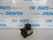 Pumpe ABS VW Polo IV 9N, 9A 6Q0907379AA