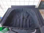 Bodenbelag Kofferraum VW Golf VII Sportsvan AM, AN 510863544