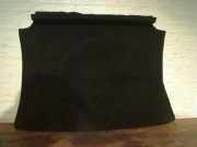 Laderaumabdeckung Seat Leon 1M