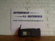 Sonnenblende Audi A4 8E, B6 8E01857551