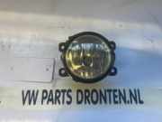 Nebelscheinwerfer links Alfa Romeo Giulia 952 518588240