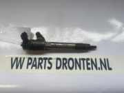 Einspritzdüse Alfa Romeo Stelvio 949 0445110